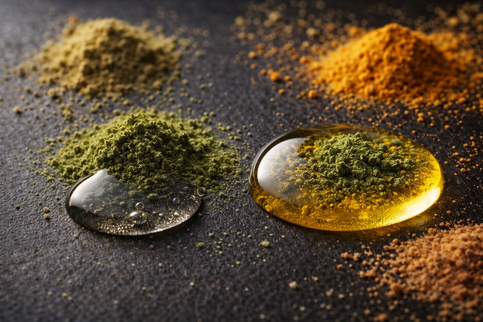 physicochemical-behaviour-of-bioctives-in-solution